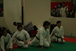 Image description